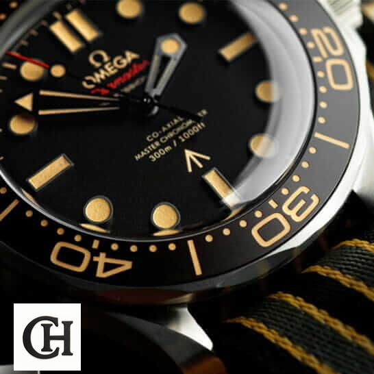 Omega Seamaster Co-Axial Master Steel 210.92.42.20.01.001 seamaster 8806 2 seamaster-8806-2