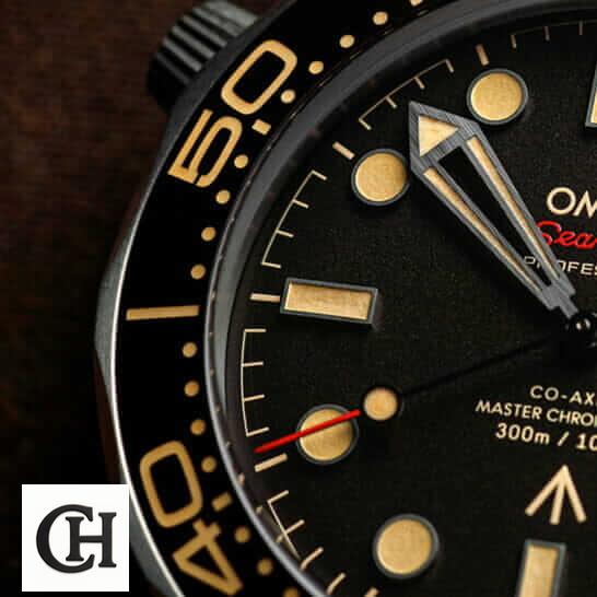 Omega Seamaster Co-Axial Master Steel 210.92.42.20.01.001 seamaster 8806 3 seamaster-8806-3