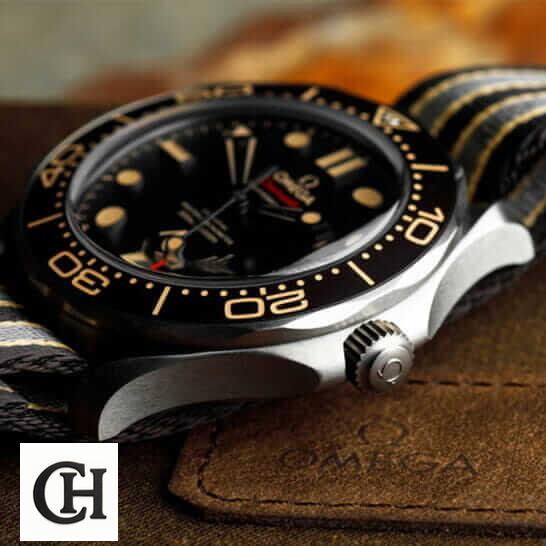 Omega Seamaster Co-Axial Master Steel 210.92.42.20.01.001 seamaster 8806 4 seamaster-8806-4