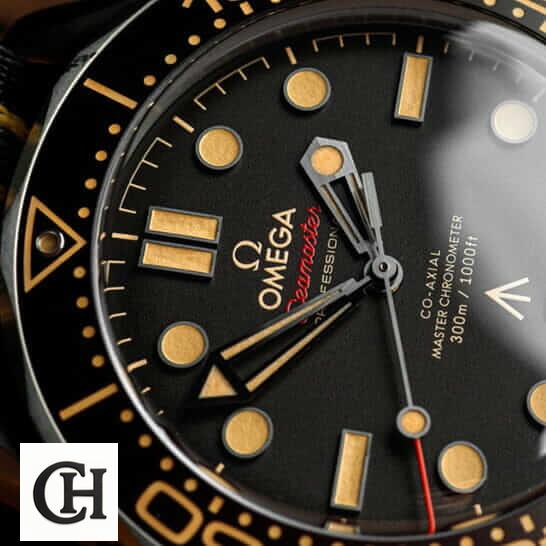 Omega Seamaster Co-Axial Master Steel 210.92.42.20.01.001 seamaster 8806 6 seamaster-8806-6
