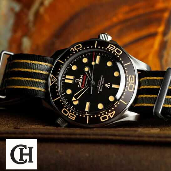 Omega Seamaster Co-Axial Master Steel 210.92.42.20.01.001 seamaster 8806 8 seamaster-8806-8