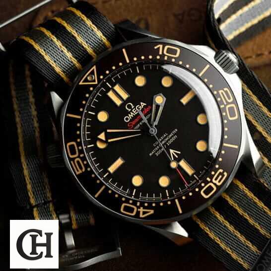 Omega Seamaster Co-Axial Master Steel 210.92.42.20.01.001 seamaster 8806 Omega Seamaster Co-Axial Master Steel 210.92.42.20.01.001 seamaster 8806