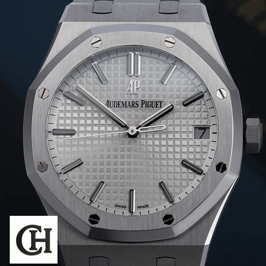 Audemars Piguet Royal Oak 15500ST.OO.1220ST.03 audemars-piguet-royal-oak-15500ST.OO_.1220ST.04-front