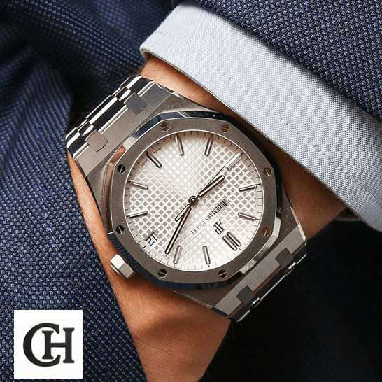 Audemars Piguet Royal Oak 15500ST.OO.1220ST.03 audemars-piguet-royal-oak-15500ST.OO_.1220ST.04-hand