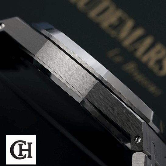 Audemars Piguet Royal Oak 15500ST.OO.1220ST.03 audemars-piguet-royal-oak-15500ST.OO_.1220ST.04-leftside