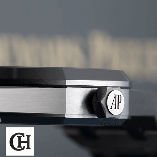 Audemars Piguet Royal Oak 15500ST.OO.1220ST.03 audemars-piguet-royal-oak-15500ST.OO_.1220ST.04-rightside