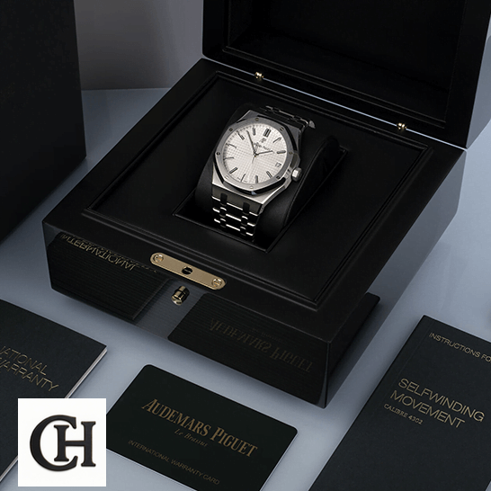 Audemars Piguet Royal Oak 15500ST.OO.1220ST.03 audemars-piguet-royal-oak-15500ST.OO_.1220ST.04-white