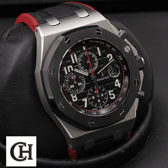audemars-piguet-royal-oak-offshore-26470SO.OO-leftside