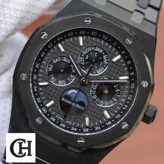 ap-26579ce-1