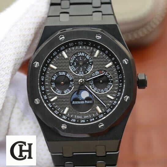 ap-26579ce