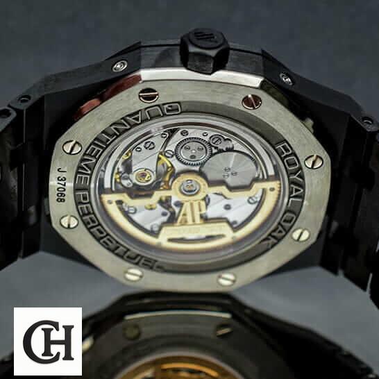 ap-26579ce
