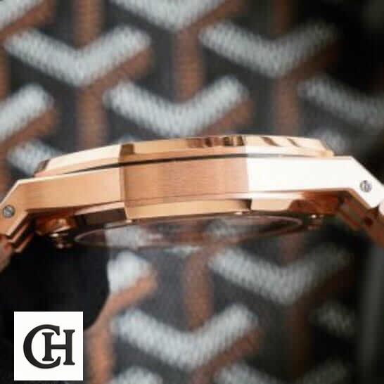 Audemars Piguet Royal Oak 15500OR.OO.1220OR.01 21 (1) (1)
