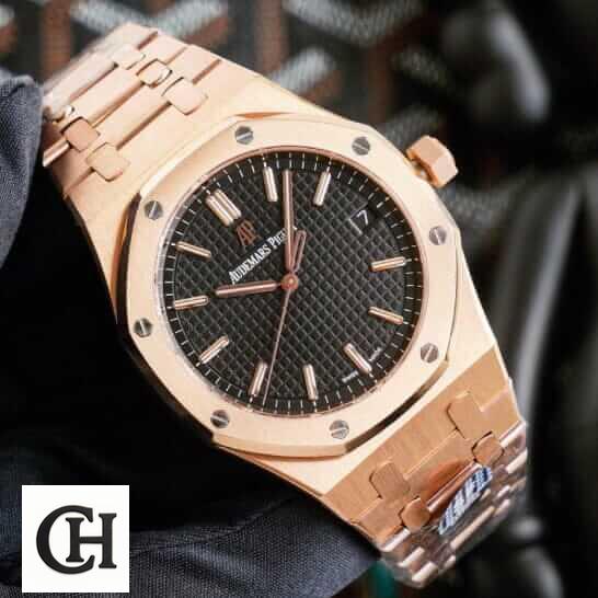 Audemars Piguet Royal Oak 15500OR.OO.1220OR.01 ap-15500-rose-gold-left