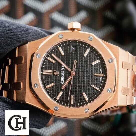Audemars Piguet Royal Oak 15500OR.OO.1220OR.01 ap-15500-rose-gold-right