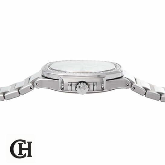 Patek Philippe Nautilus 7118/1200A patek-7118-1200a-unworn-replica1