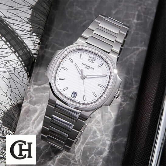 Patek Philippe Nautilus 7118/1200A patek-7118-1200a-unworn-replica4