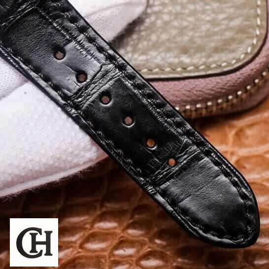 patek-grey-leather-4