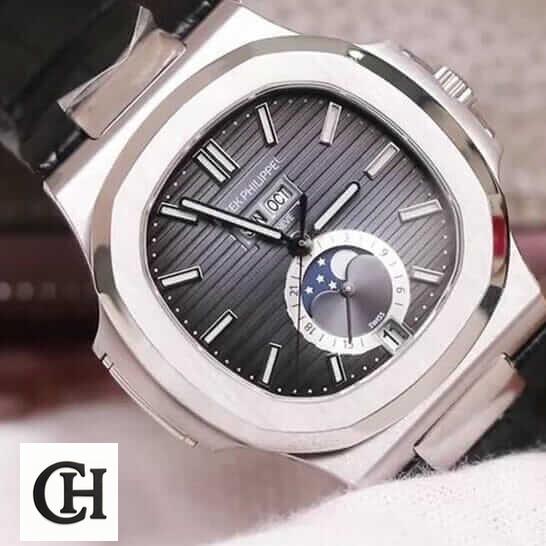 patek-grey-leather-5