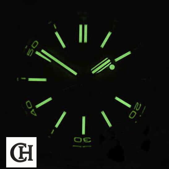 Audemars Piguet Royal Oak Offshore Chronograph 26408OR.OO.A010CA.01 