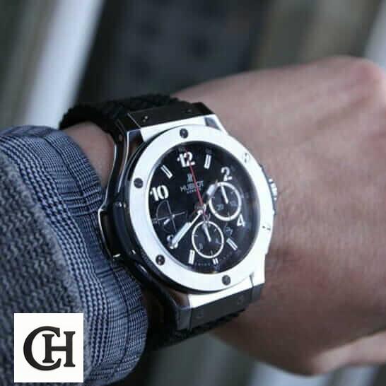 Hublot Big Bang Unico 441.NX.1170.RX hublot-fixed-dial-2