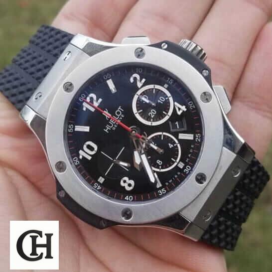 Hublot Big Bang Unico 441.NX.1170.RX hublot-fixed-dial-3