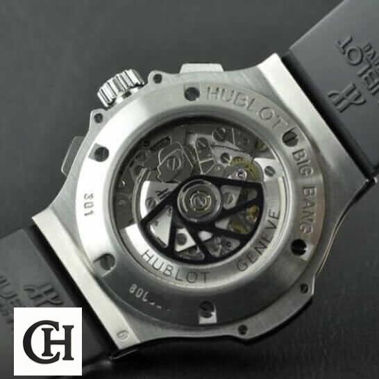 Hublot Big Bang Unico 441.NX.1170.RX hublot-fixed-dial-4