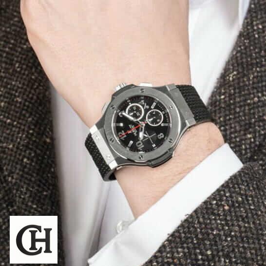 Hublot Big Bang Unico 441.NX.1170.RX hublot-fixed-dial