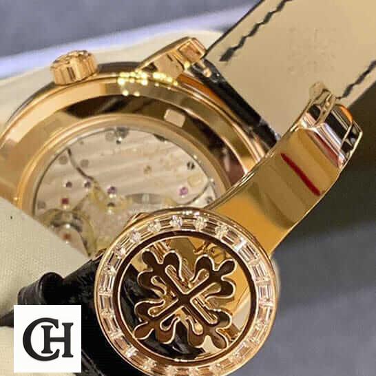 Patek Philippe Annual Calendar Chronograph 5905R-001 patek-grand-6104R-001-6