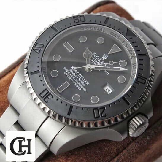 Rolex Sea-Dweller 126660 Deepsea 630b6f6ebc4410572acce61314a33a1f Rolex Sea-Dweller 126660 Deepsea 630b6f6ebc4410572acce61314a33a1f