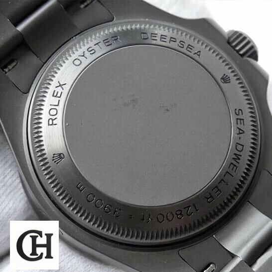 Rolex Sea-Dweller 126660 Deepsea 6909260bd8c2d5276a8dcbe1bd72ce1e 1 Rolex Sea-Dweller 126660 Deepsea 6909260bd8c2d5276a8dcbe1bd72ce1e 1
