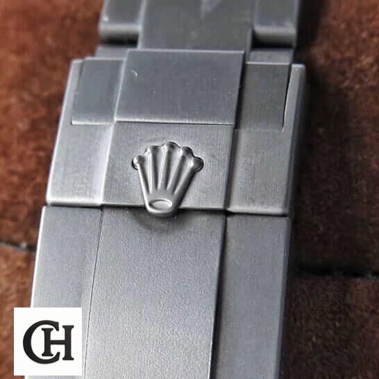Rolex Sea-Dweller 126660 Deepsea a34eb3530c3c6a0338b31afcf94b8ac1 a34eb3530c3c6a0338b31afcf94b8ac1