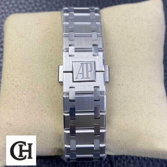 Audemars Piguet Royal Oak Audemars Piguet Royal Oak