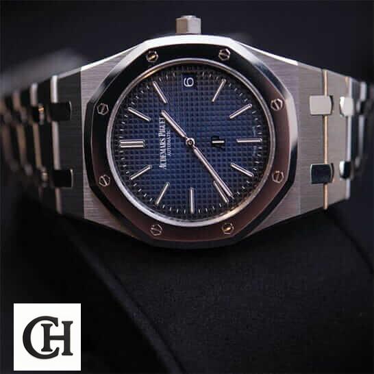 Audemars Piguet Royal Oak Audemars Piguet Royal Oak