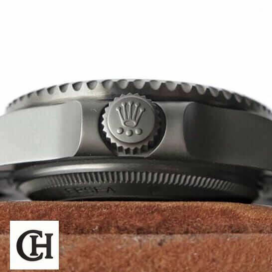 Rolex Sea-Dweller 126660 Deepsea d4e927acef37bb729891a5dbaa8d5358 d4e927acef37bb729891a5dbaa8d5358