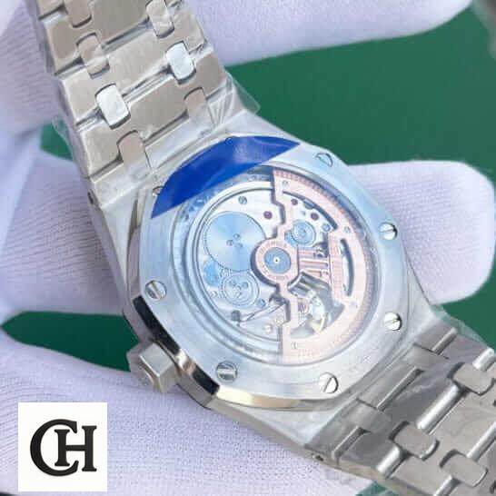Audemars Piguet Royal Oak Audemars Piguet Royal Oak