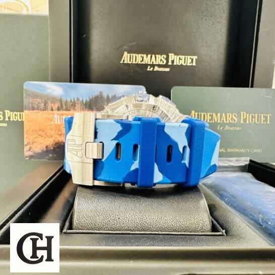 Audemars Piguet Royal Oak Offshore 26470ST.OO.A101CR.01 ap-offshore-marine-rubber-back
