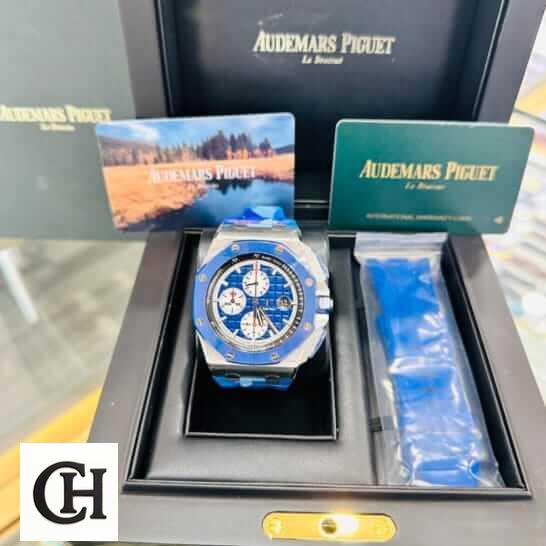 Audemars Piguet Royal Oak Offshore 26470ST.OO.A101CR.01 ap-offshore-marine-rubber-box
