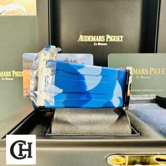 Audemars Piguet Royal Oak Offshore 26470ST.OO.A101CR.01 ap-offshore-marine-rubber-lleft-box