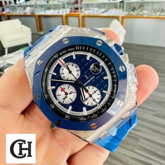 Audemars Piguet Royal Oak Offshore 26470ST.OO.A101CR.01 ap-offshore-marine-rubber-unitedluxury