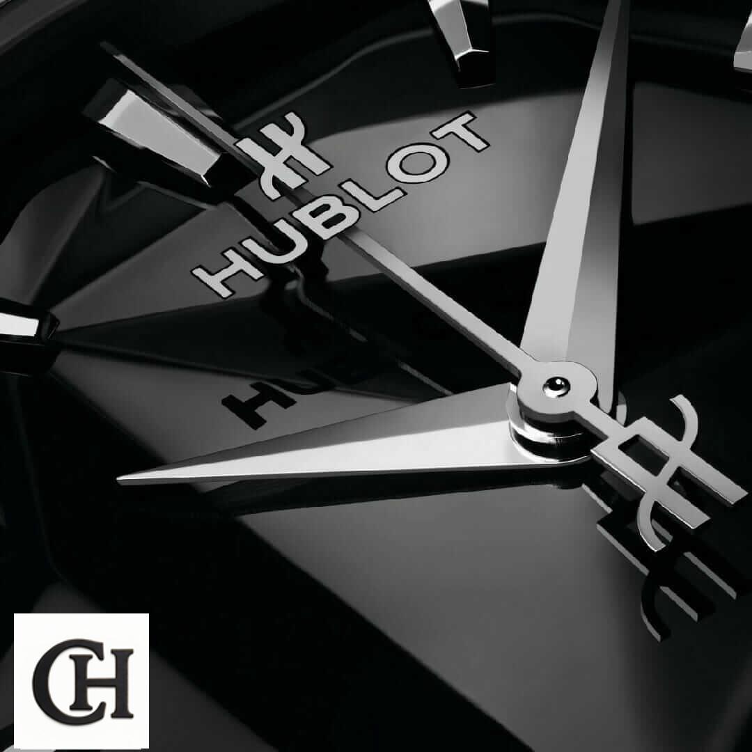 Hublot Classic Fusion Orlinski 549.NX.1270.RX.ORL19 "Titanium" Ultimate Yeni Proje 4 28 Hublot Classic Fusion Orlinski 549.NX.1270.RX.ORL19 "Titanium" Ultimate Yeni Proje 4 28