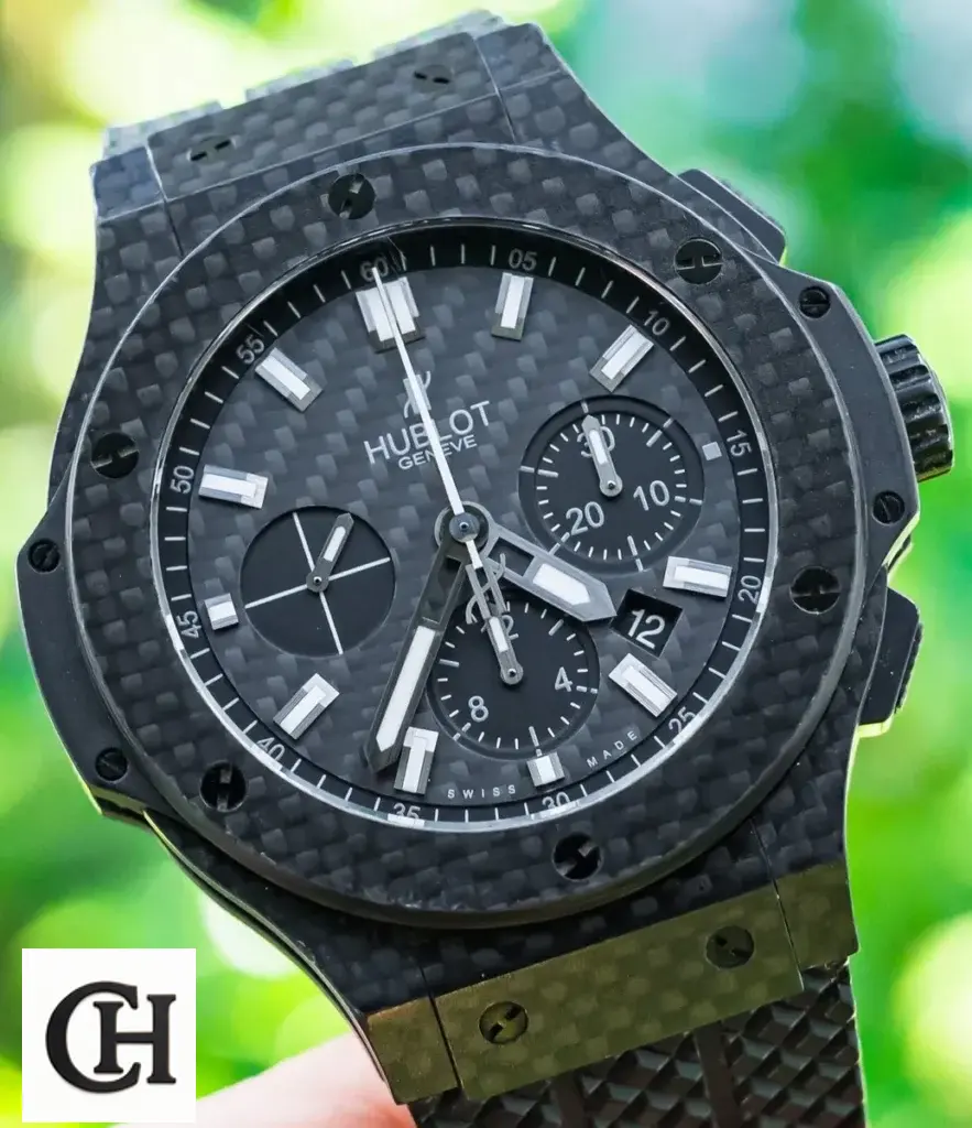 Hublot Big Bang Unico 411.QX.1170.RX "Black Carbon Fiber" First-Class s l1200 883x1024 1 Hublot Big Bang Unico 411.QX.1170.RX "Black Carbon Fiber" First-Class s l1200 883x1024 1