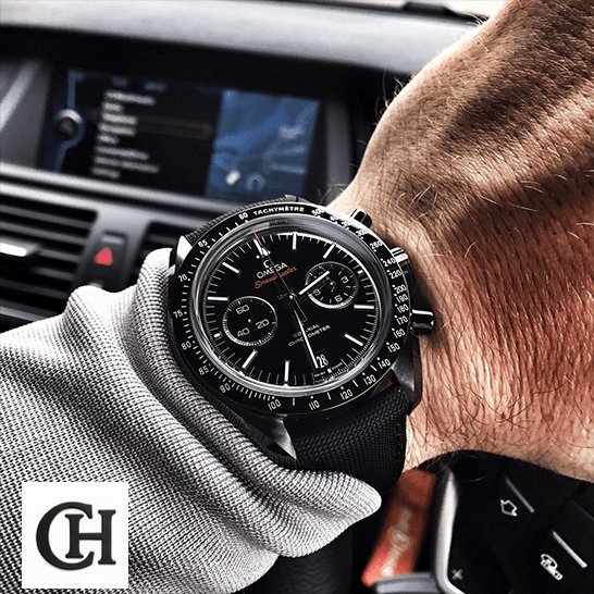 Omega Speedmaster Dark Side of the Moon Apollo 8 304.32.44.52.01.001 Mirror omega speedmaster dark side of the moon 311.92.44.51.0 black Omega Speedmaster Darkside Of The Moon 311.92.44.51.0 Black Dial on the wrist