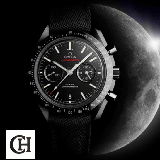 Omega Speedmaster Dark Side of the Moon Apollo 8 304.32.44.52.01.001 Mirror omega speedmaster dark side of the moon 311.92.44.51.0 dial moon Omega Speedmaster Dark Side Of The Moon 311.92.44.51.01.003 moon background