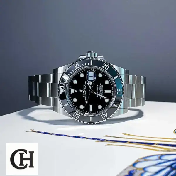 Rolex Submariner Date 126610LN "Black Dial" Ultra Realistic rolex submariner date black dial replica2 Rolex Submariner Date 126610LN "Black Dial" Ultra Realistic rolex submariner date black dial replica2