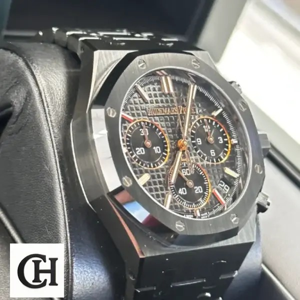 Audemars Piguet Royal Oak Selfwinding 26240CE.OO.1225CE.01 Elite Audemars Piguet Royal 1 600x600 1 Audemars Piguet Royal Oak Selfwinding 26240CE.OO.1225CE.01 Elite Audemars Piguet Royal 1 600x600 1