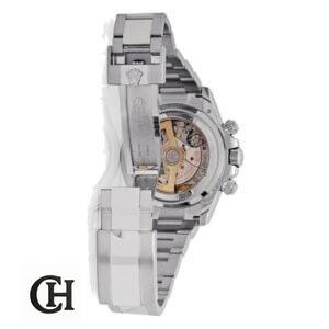 Rolex Daytona Cosmograph 126506 "Platinum" Exceptional 126506 movement 1 300x300 1 Rolex Daytona Cosmograph 126506 "Platinum" Exceptional 126506 movement 1 300x300 1